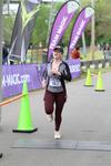 2021-apr-17-tmrmusiccityhalf-1-0810-0820-IMG_1163
