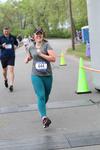 2021-apr-17-tmrmusiccityhalf-1-0810-0820-IMG_1168
