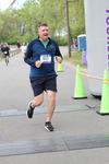 2021-apr-17-tmrmusiccityhalf-1-0810-0820-IMG_1170