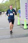 2021-apr-17-tmrmusiccityhalf-1-0810-0820-IMG_1171