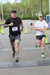 2021-apr-17-tmrmusiccityhalf-1-0810-0820-IMG_1174