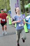2021-apr-17-tmrmusiccityhalf-1-0810-0820-IMG_1179