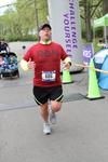 2021-apr-17-tmrmusiccityhalf-1-0810-0820-IMG_1180