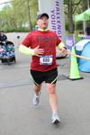 2021-apr-17-tmrmusiccityhalf-1-0810-0820-IMG_1181
