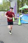 2021-apr-17-tmrmusiccityhalf-1-0810-0820-IMG_1185