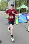 2021-apr-17-tmrmusiccityhalf-1-0810-0820-IMG_1186