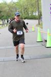 2021-apr-17-tmrmusiccityhalf-1-0810-0820-IMG_1188