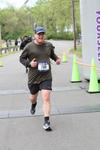 2021-apr-17-tmrmusiccityhalf-1-0810-0820-IMG_1189
