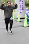 2021-apr-17-tmrmusiccityhalf-1-0810-0820-IMG_1201