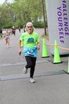 2021-apr-17-tmrmusiccityhalf-1-0810-0820-IMG_1217