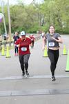 2021-apr-17-tmrmusiccityhalf-1-0810-0820-IMG_1222