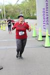 2021-apr-17-tmrmusiccityhalf-1-0810-0820-IMG_1226