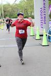 2021-apr-17-tmrmusiccityhalf-1-0810-0820-IMG_1227
