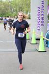 2021-apr-17-tmrmusiccityhalf-1-0810-0820-IMG_1233