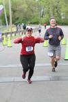 2021-apr-17-tmrmusiccityhalf-1-0810-0820-IMG_1234