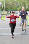 2021-apr-17-tmrmusiccityhalf-1-0810-0820-IMG_1235