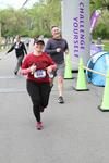 2021-apr-17-tmrmusiccityhalf-1-0810-0820-IMG_1238