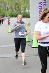 2021-apr-17-tmrmusiccityhalf-1-0810-0820-IMG_1248