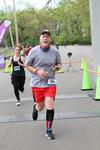2021-apr-17-tmrmusiccityhalf-1-0810-0820-IMG_1257