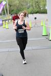 2021-apr-17-tmrmusiccityhalf-1-0810-0820-IMG_1259