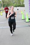 2021-apr-17-tmrmusiccityhalf-1-0810-0820-IMG_1260