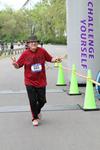 2021-apr-17-tmrmusiccityhalf-1-0810-0820-IMG_1264
