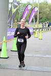2021-apr-17-tmrmusiccityhalf-1-0810-0820-IMG_1269