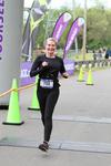 2021-apr-17-tmrmusiccityhalf-1-0810-0820-IMG_1270