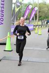 2021-apr-17-tmrmusiccityhalf-1-0810-0820-IMG_1271
