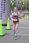 2021-apr-17-tmrmusiccityhalf-1-0810-0820-IMG_1281