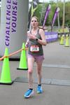 2021-apr-17-tmrmusiccityhalf-1-0810-0820-IMG_1282