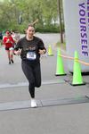 2021-apr-17-tmrmusiccityhalf-1-0810-0820-IMG_1283