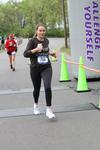 2021-apr-17-tmrmusiccityhalf-1-0810-0820-IMG_1284