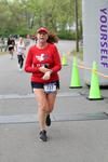 2021-apr-17-tmrmusiccityhalf-1-0810-0820-IMG_1288
