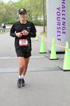 2021-apr-17-tmrmusiccityhalf-1-0810-0820-IMG_1292