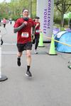 2021-apr-17-tmrmusiccityhalf-1-0810-0820-IMG_1297