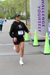 2021-apr-17-tmrmusiccityhalf-1-0810-0820-IMG_1301