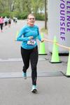 2021-apr-17-tmrmusiccityhalf-1-0810-0820-IMG_1303