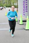 2021-apr-17-tmrmusiccityhalf-1-0810-0820-IMG_1304