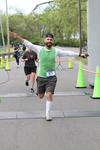 2021-apr-17-tmrmusiccityhalf-1-0810-0820-IMG_1315