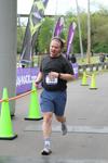 2021-apr-17-tmrmusiccityhalf-1-0810-0820-IMG_1327