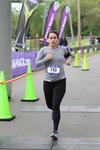 2021-apr-17-tmrmusiccityhalf-1-0810-0820-IMG_1330