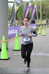 2021-apr-17-tmrmusiccityhalf-1-0810-0820-IMG_1331