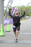 2021-apr-17-tmrmusiccityhalf-1-0810-0820-IMG_1333