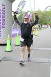 2021-apr-17-tmrmusiccityhalf-1-0810-0820-IMG_1335