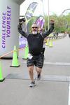 2021-apr-17-tmrmusiccityhalf-1-0810-0820-IMG_1336