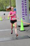 2021-apr-17-tmrmusiccityhalf-1-0810-0820-IMG_1358