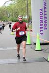 2021-apr-17-tmrmusiccityhalf-1-0810-0820-IMG_1360