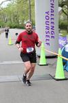 2021-apr-17-tmrmusiccityhalf-1-0810-0820-IMG_1362