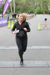 2021-apr-17-tmrmusiccityhalf-1-0810-0820-IMG_1382